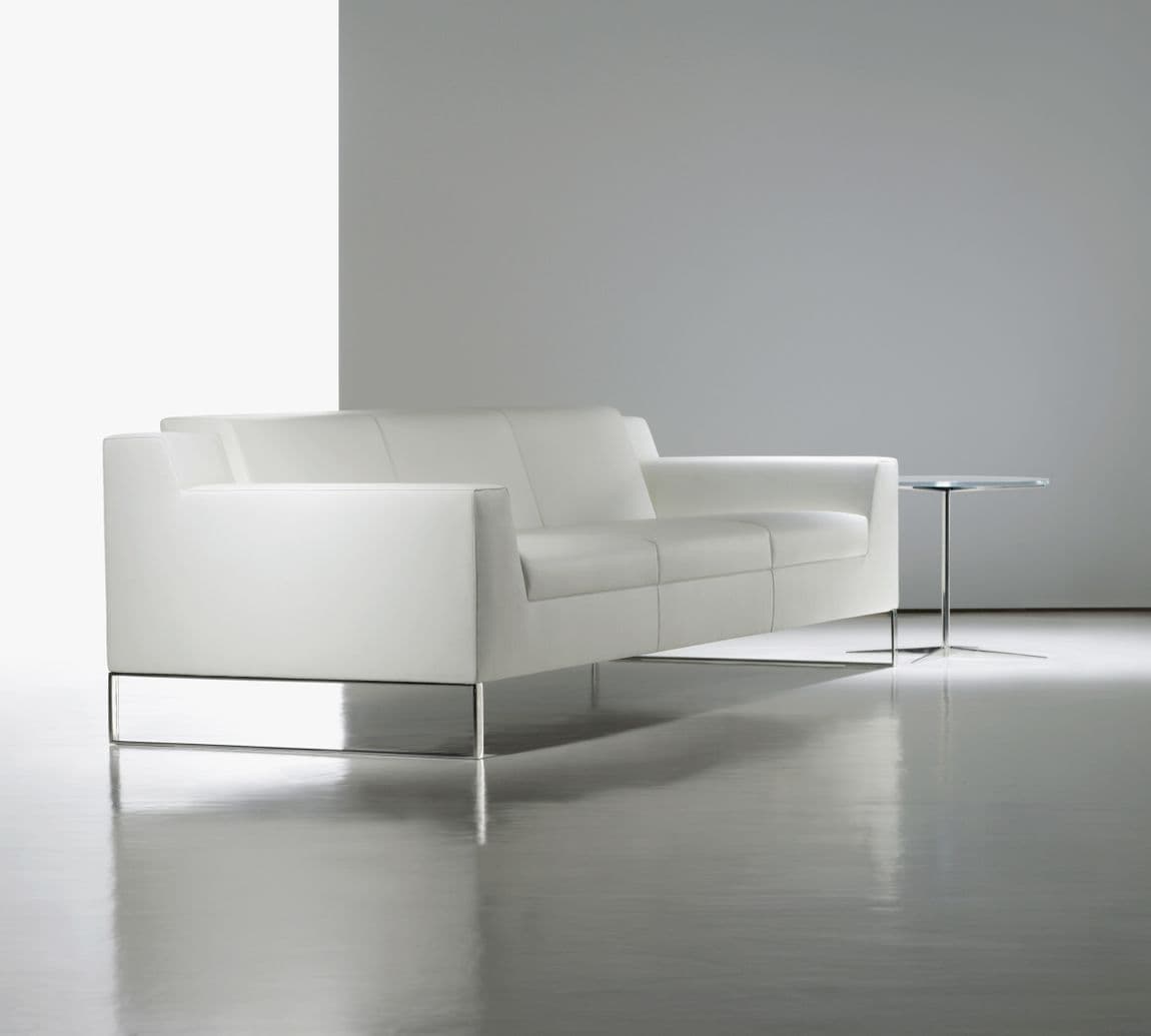Product 43280