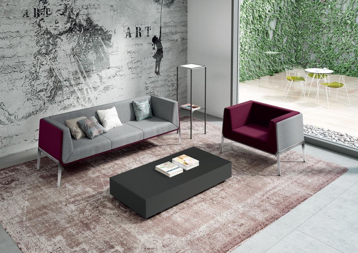 Product 43468