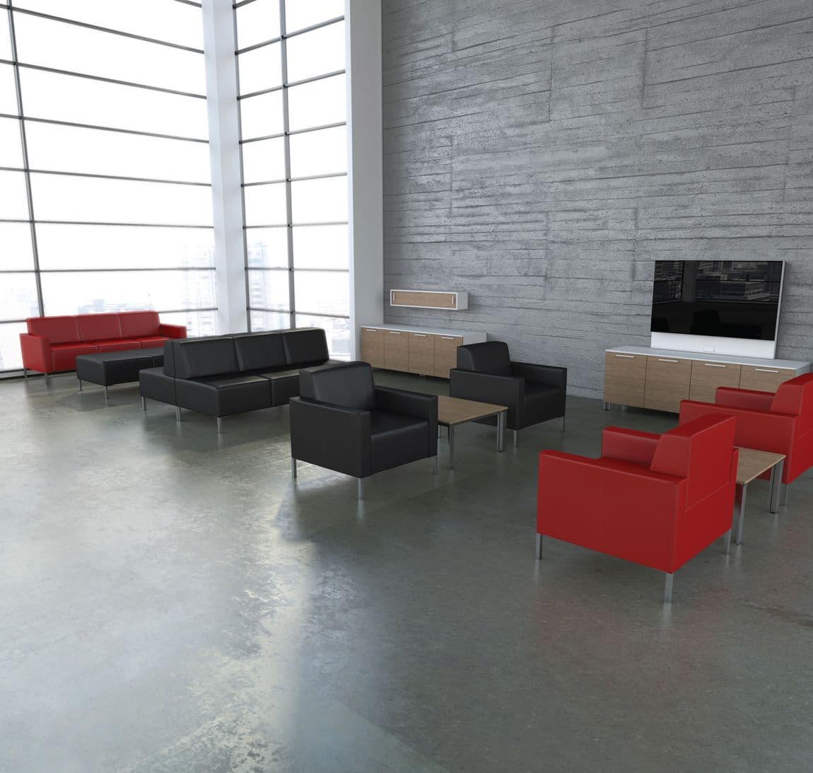 Product 41482