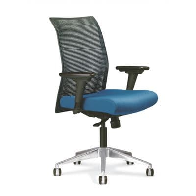 Product 14739