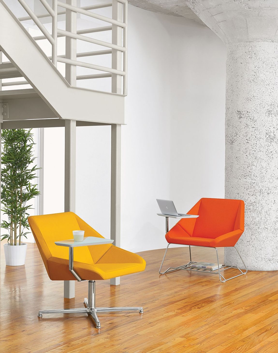 Product 36351