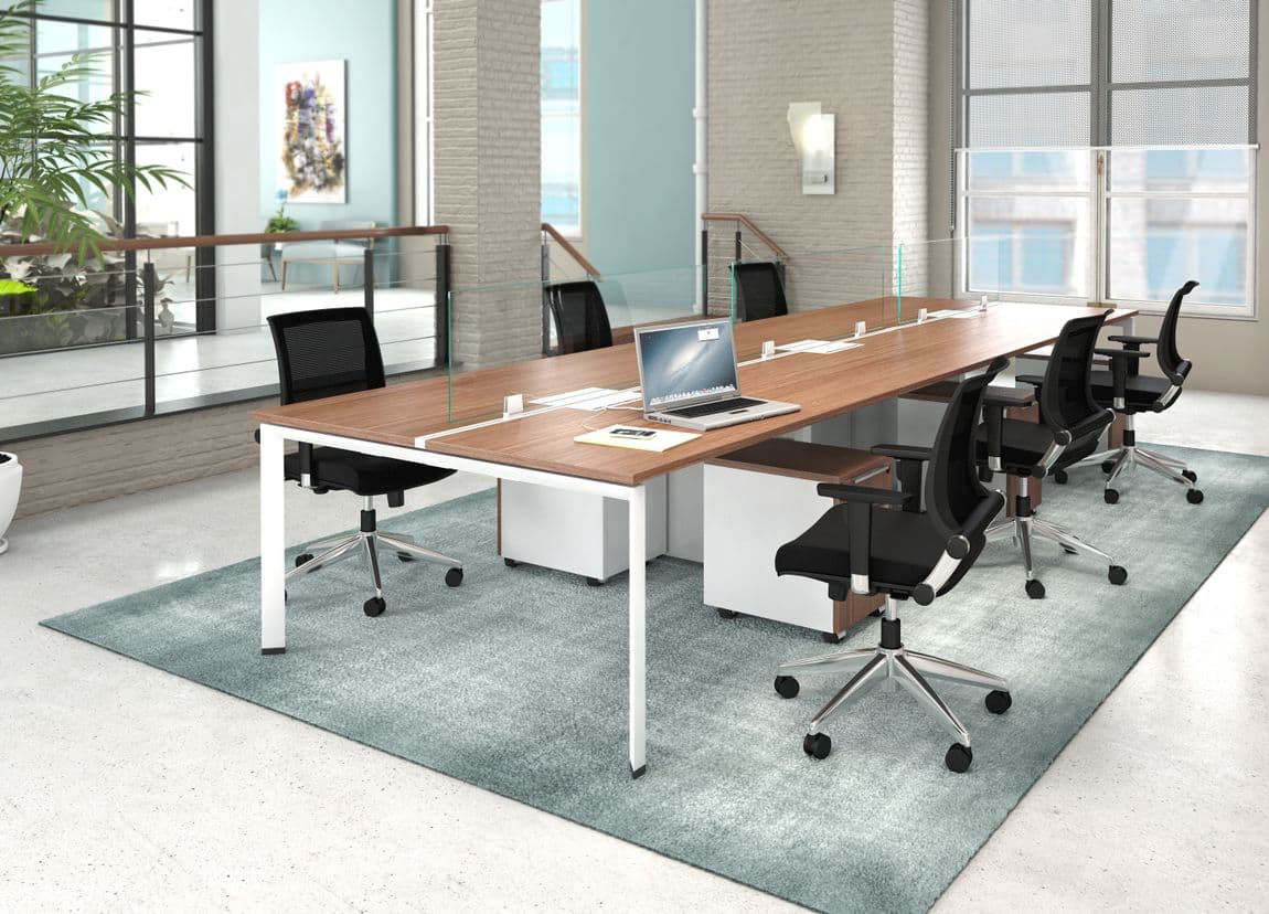 Product 35029