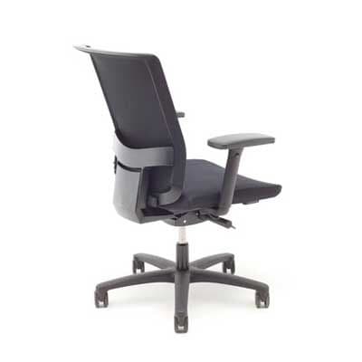 Product 17384