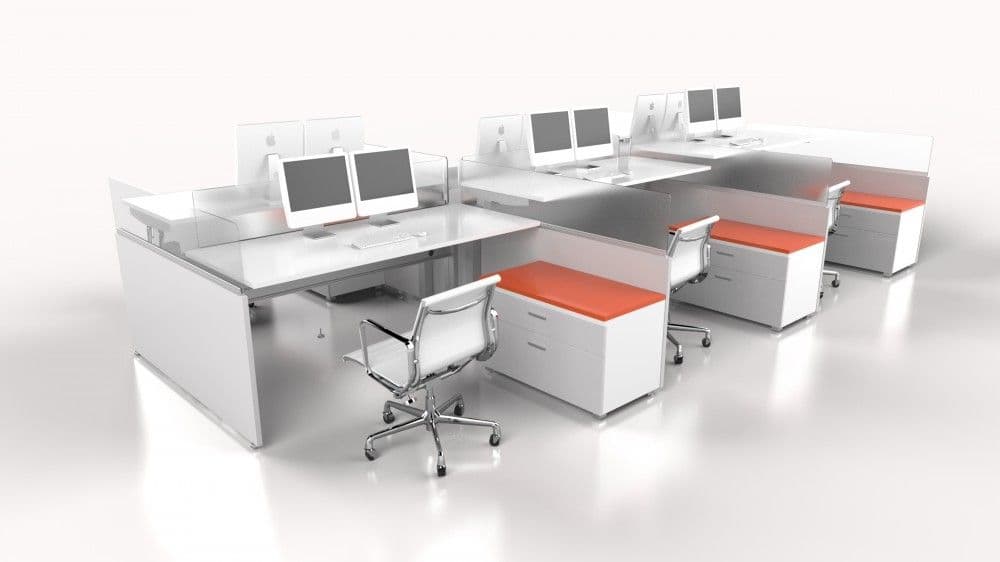 Product 36906