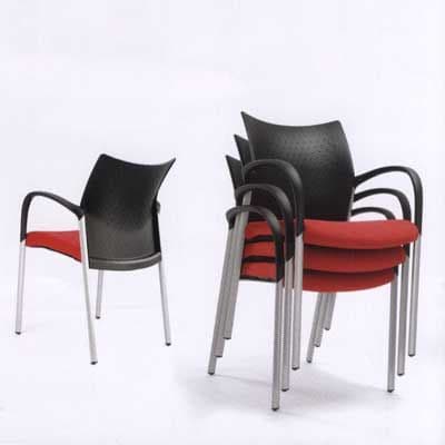 Product 13752