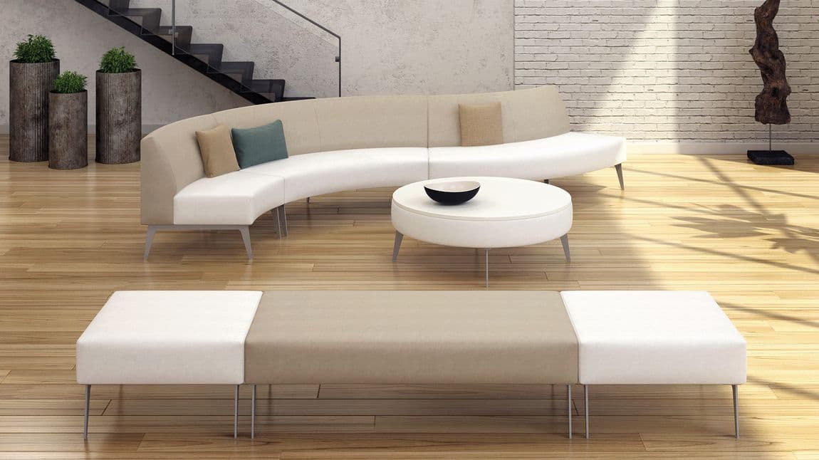 Product 40674