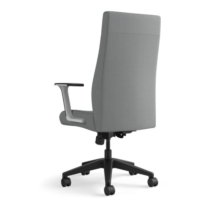 Product 40823