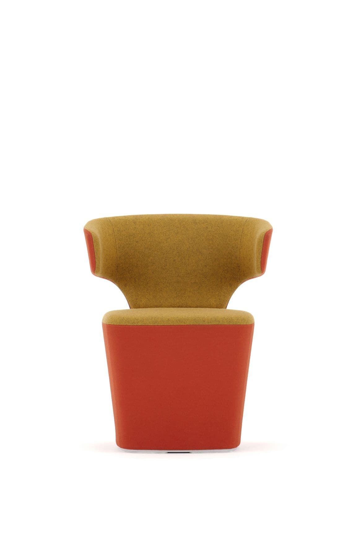Product 35220
