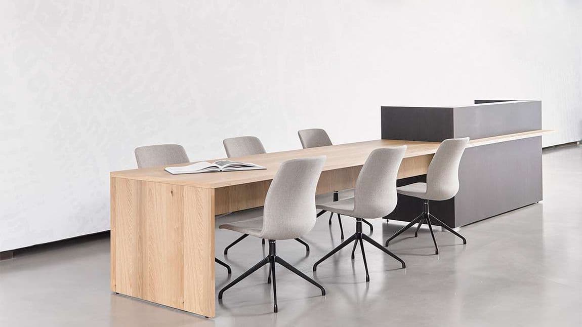 Product 46711