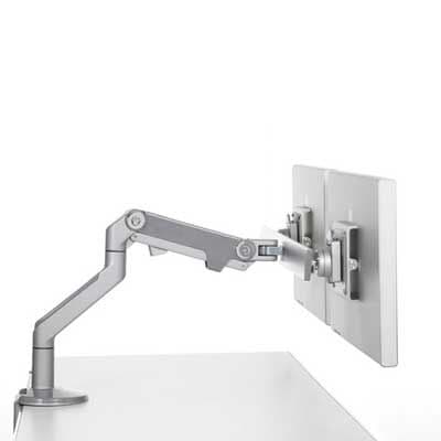 Product 22449