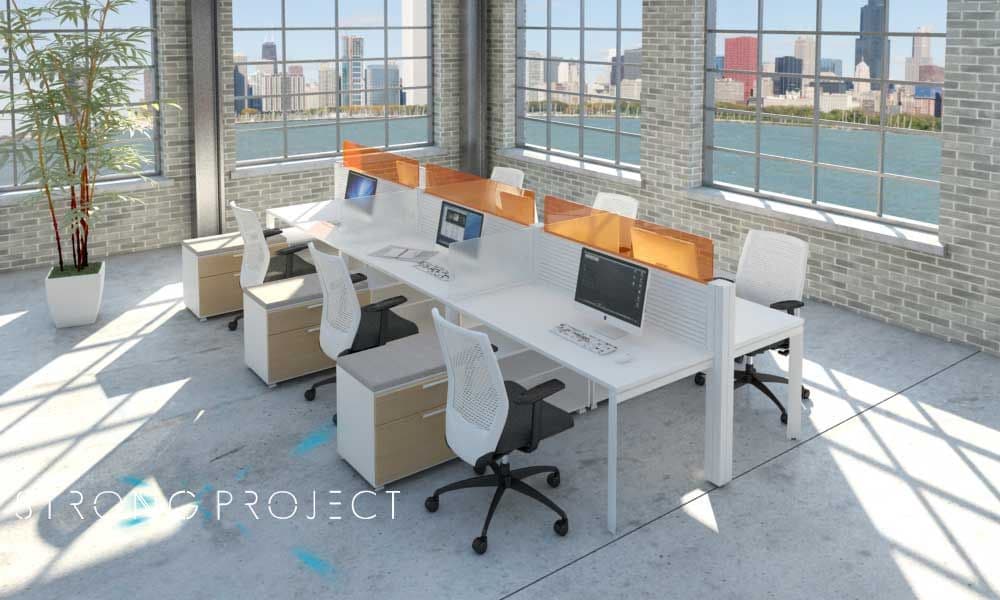 Product 24260