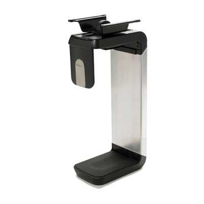 Product 22417