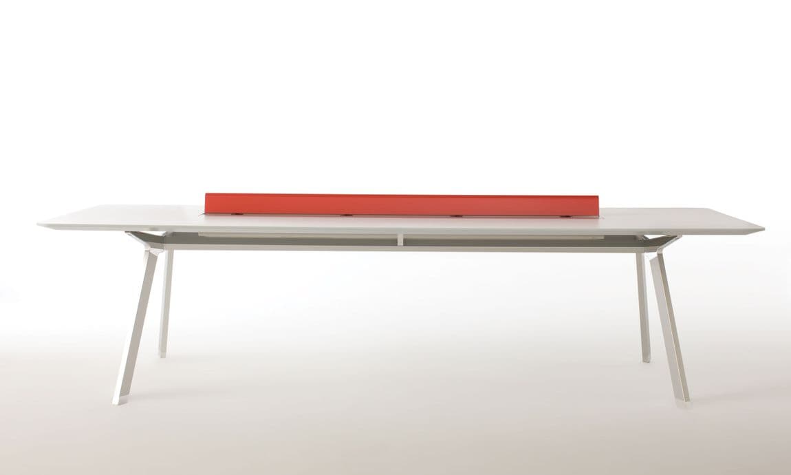 Product 6272