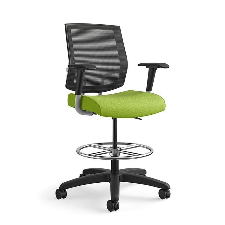 Product 37520