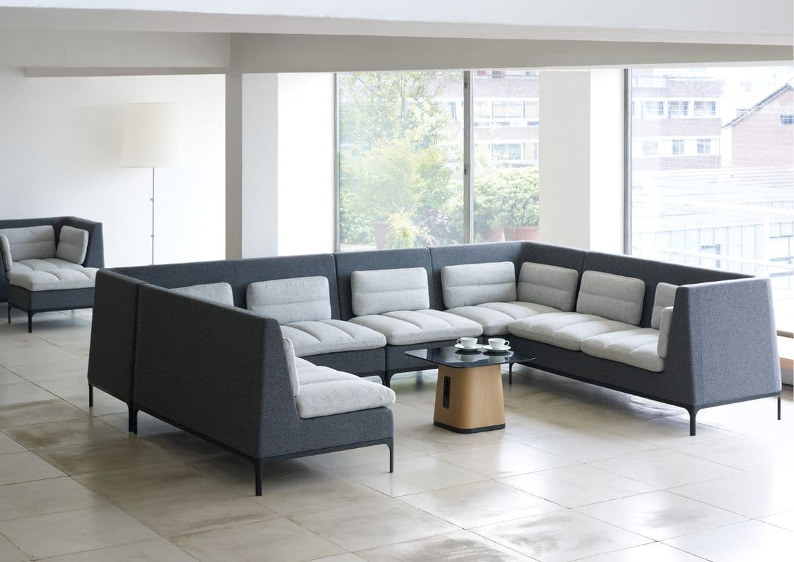Product 35487