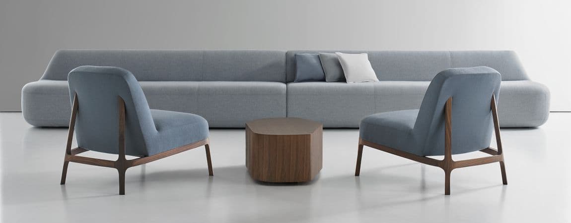 Product 44529