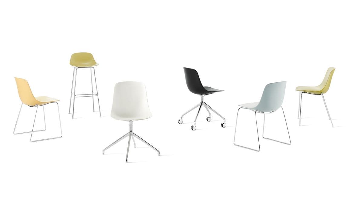 Product 25447