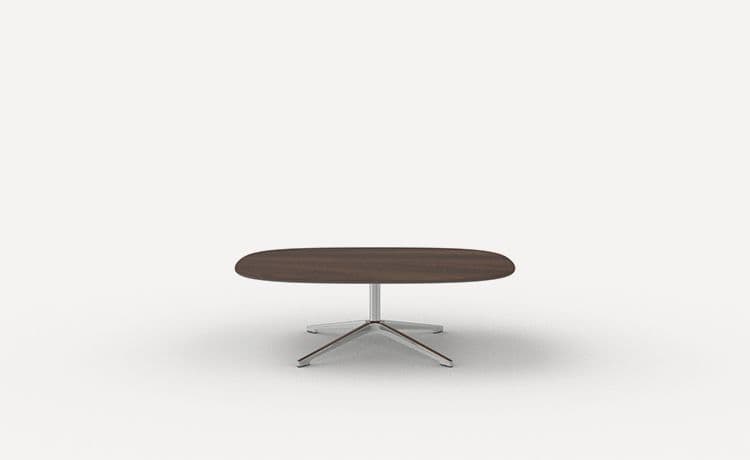 Product 41297