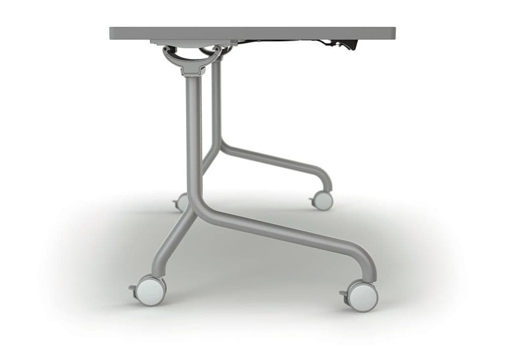 Product 20910