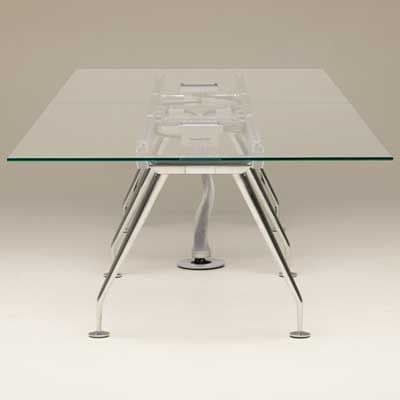 Product 15567