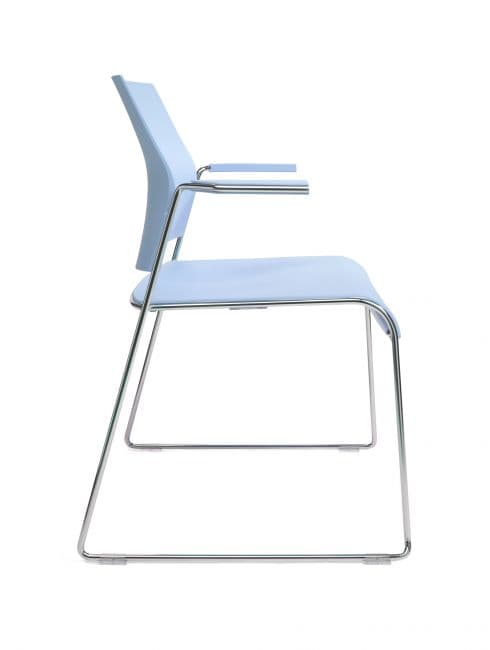 Product 22091
