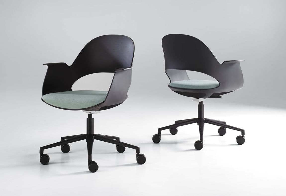 Product 42057