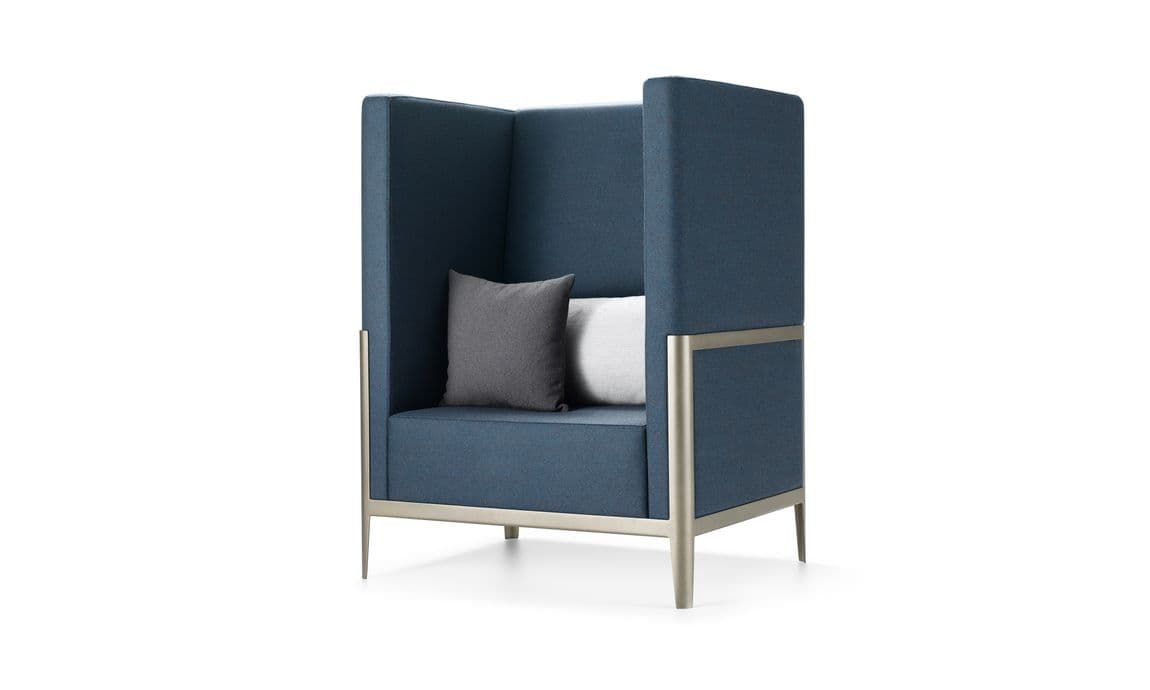 Product 47347