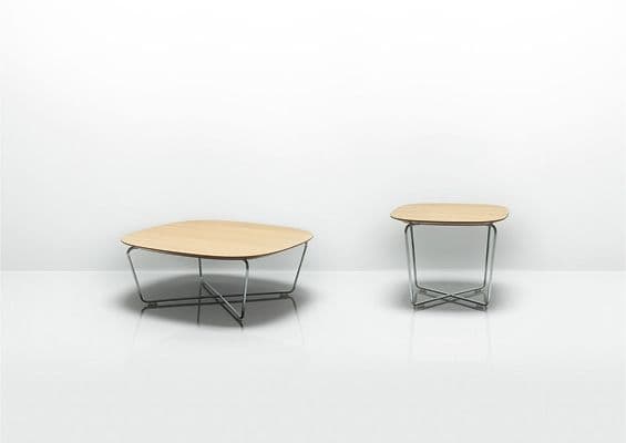 Product 38422