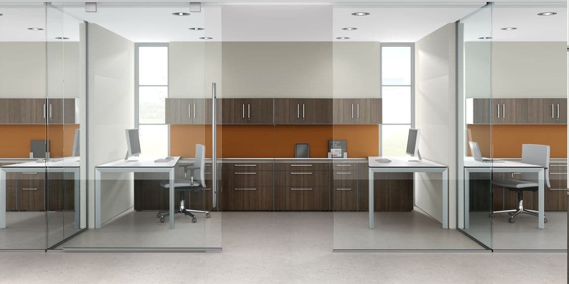 Product 35752