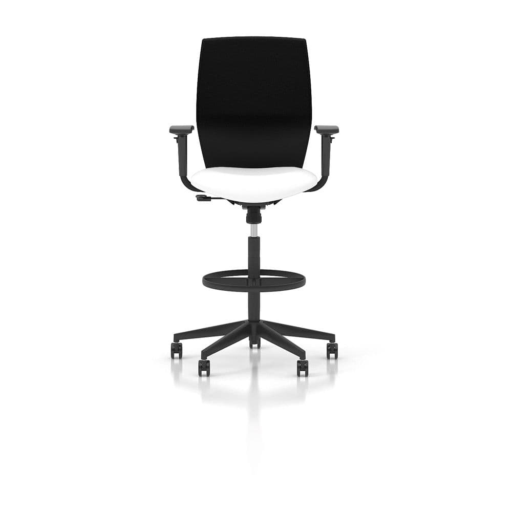 Product 35485