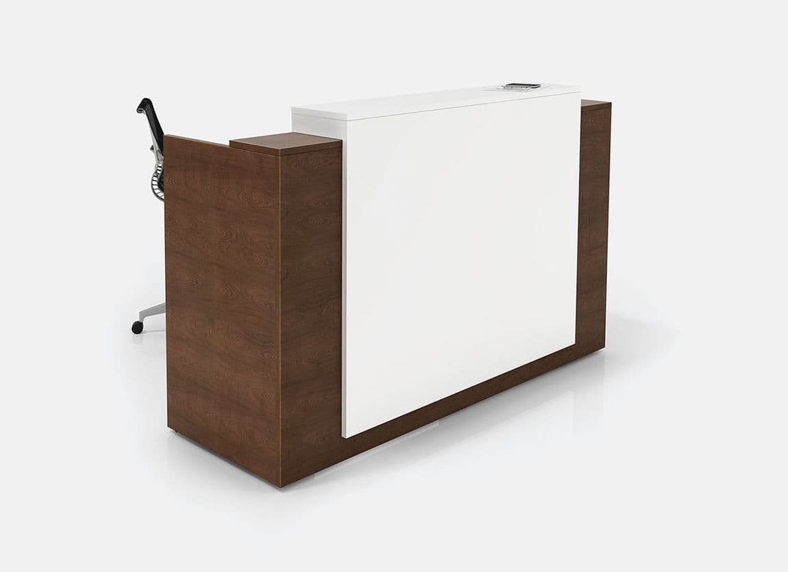 Product 47552