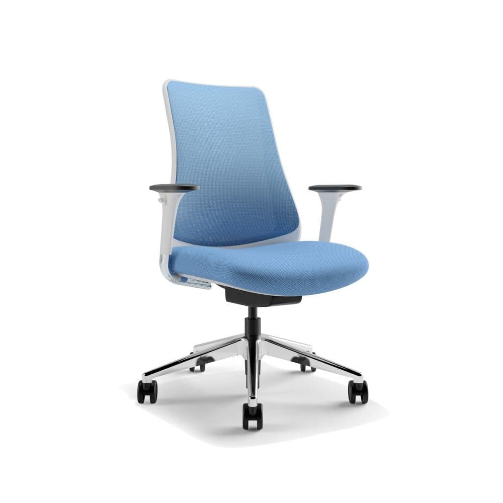 Product 32011