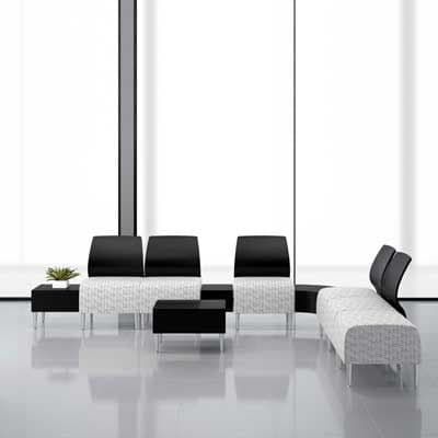 Product 23930