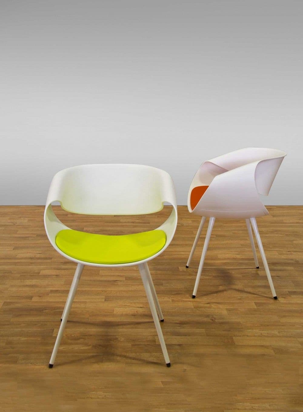 Product 32989