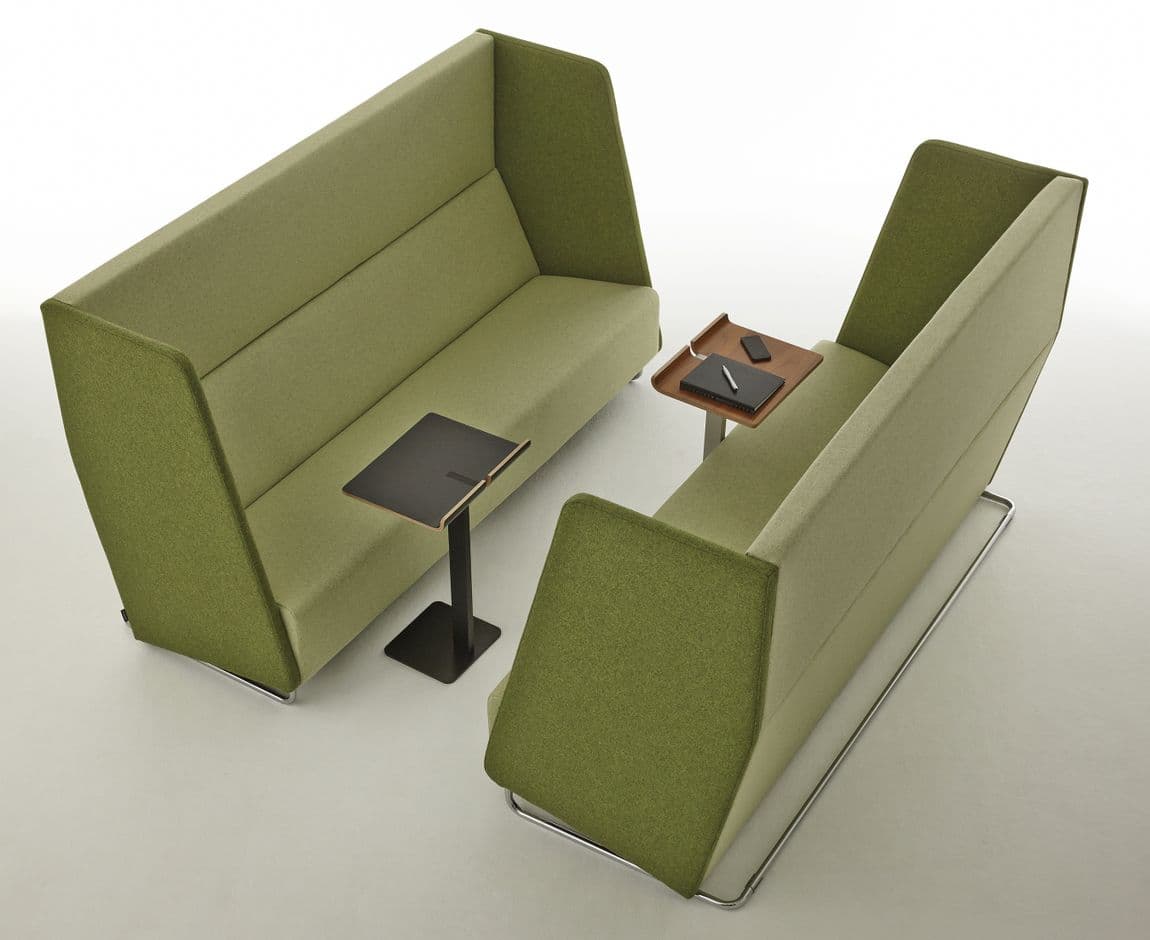 Product 36240
