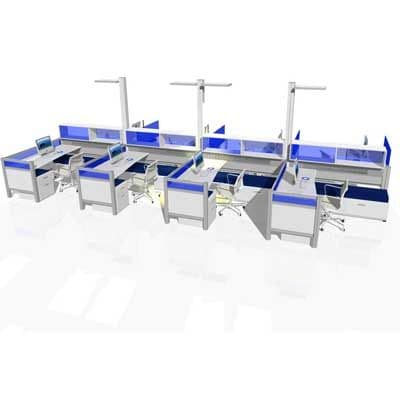 Product 15660