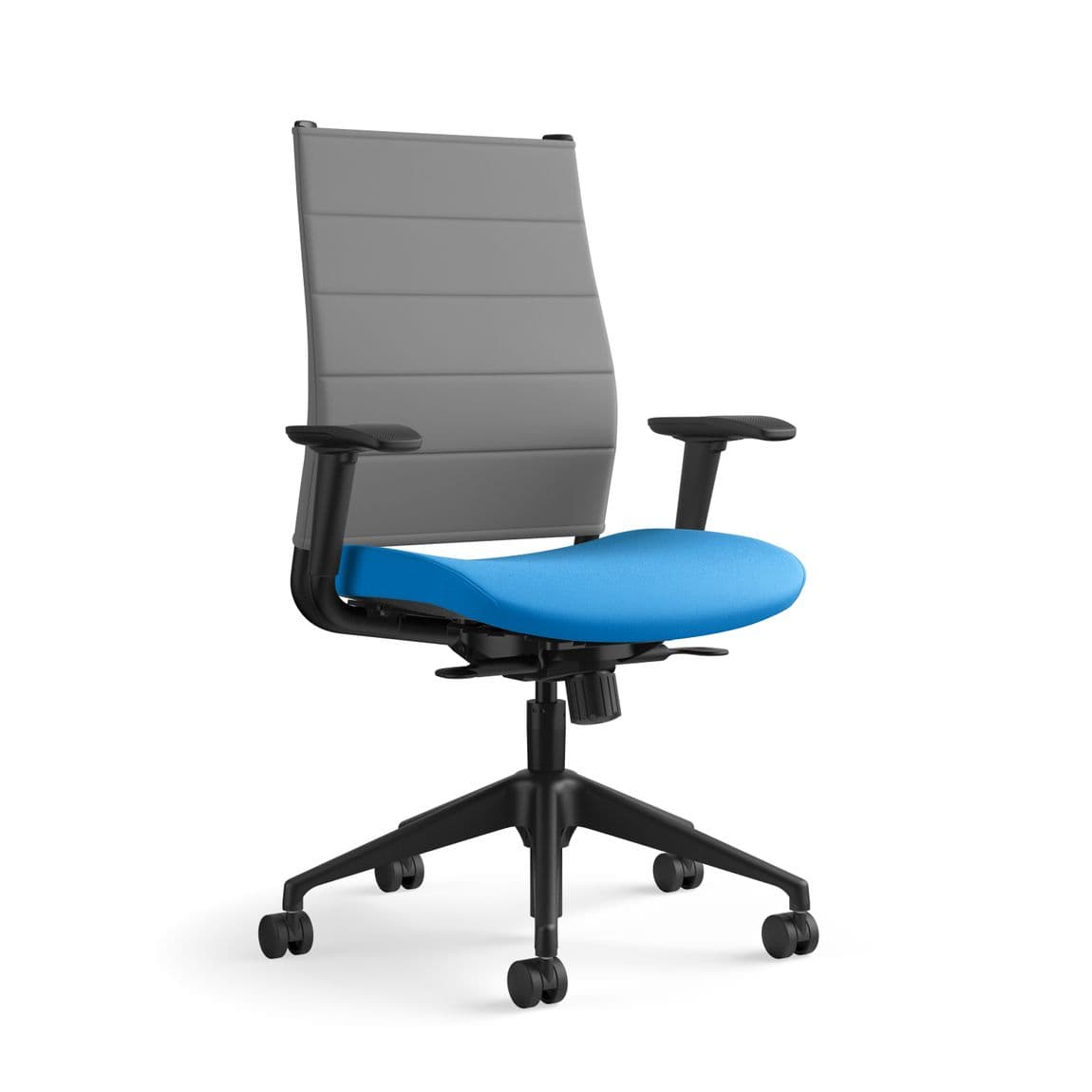 Product 40315