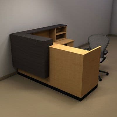 Product 10064