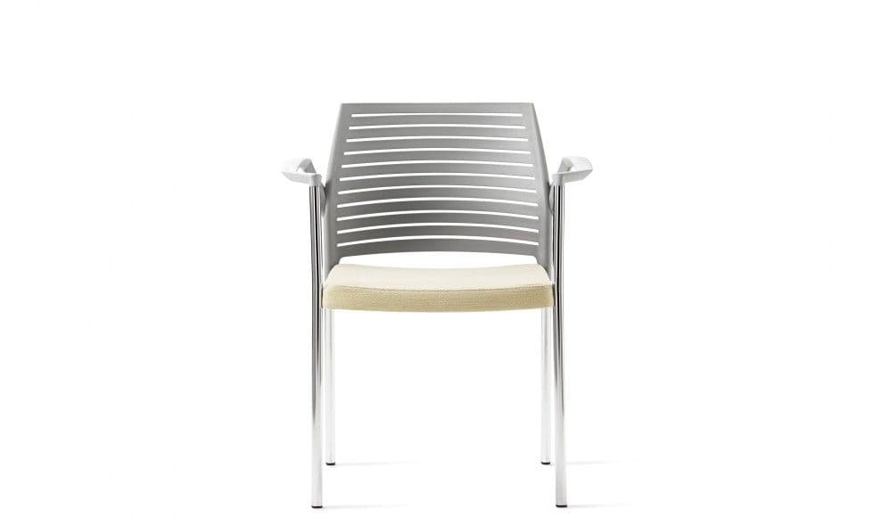 Product 37415