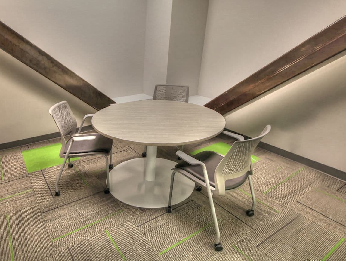 Product 41692