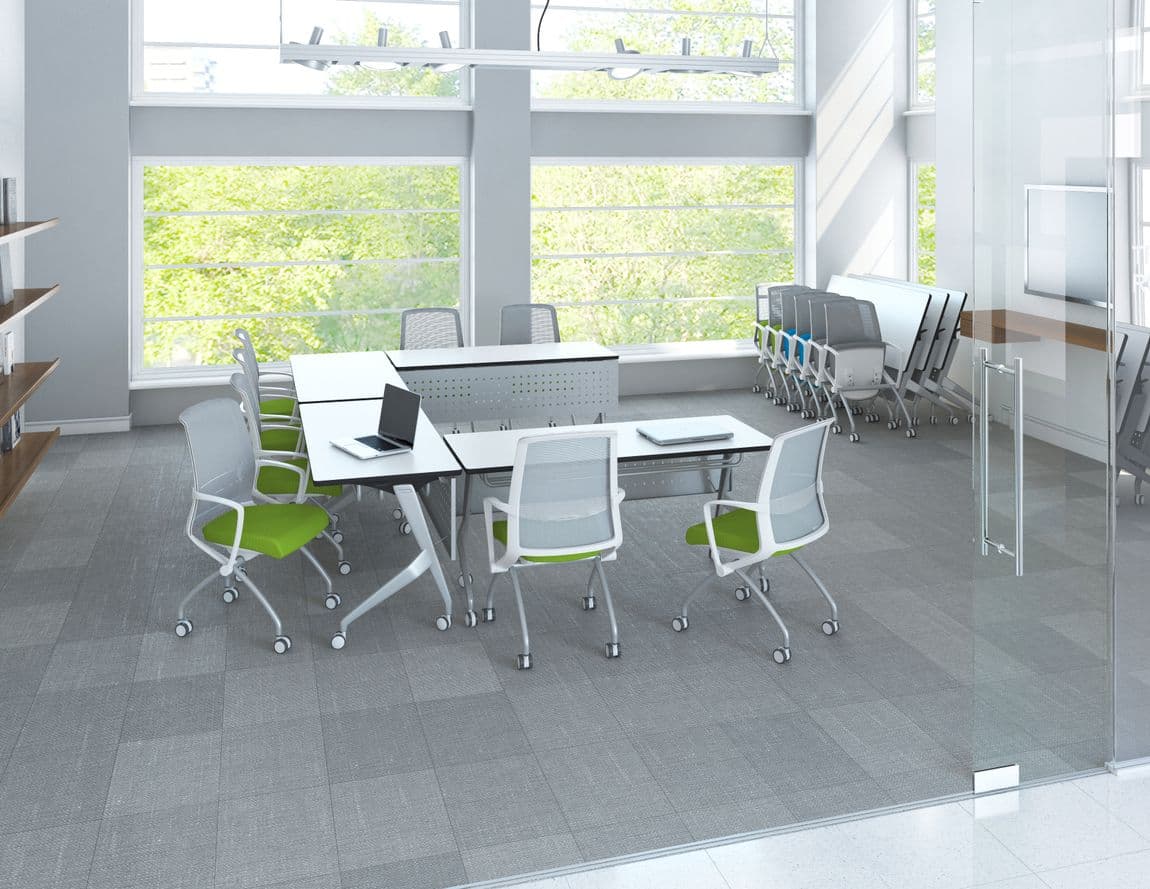 Product 42315