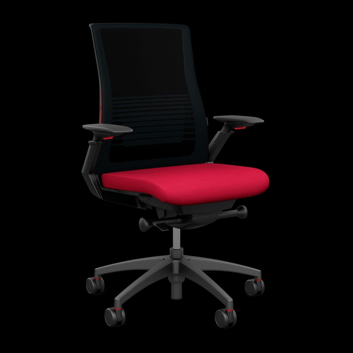 Product 48989