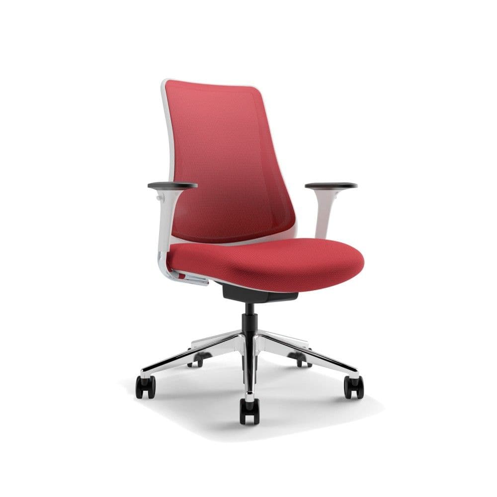 Product 32008