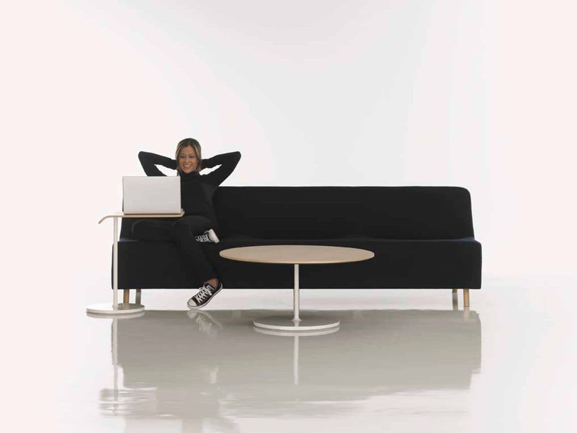 Product 17245