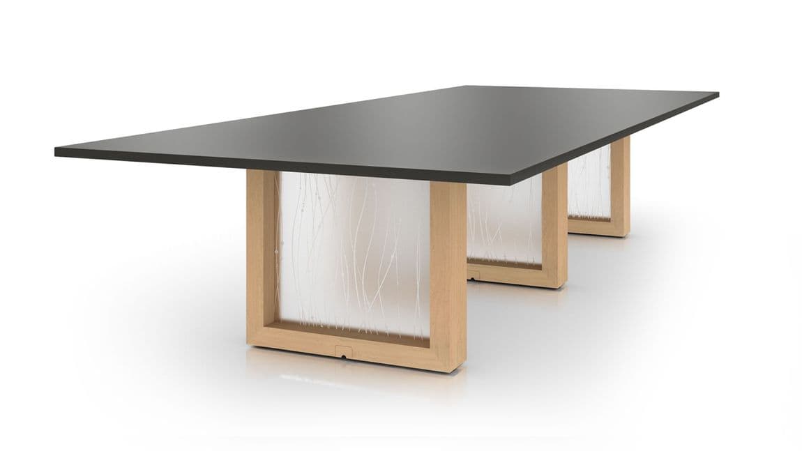 Product 50220
