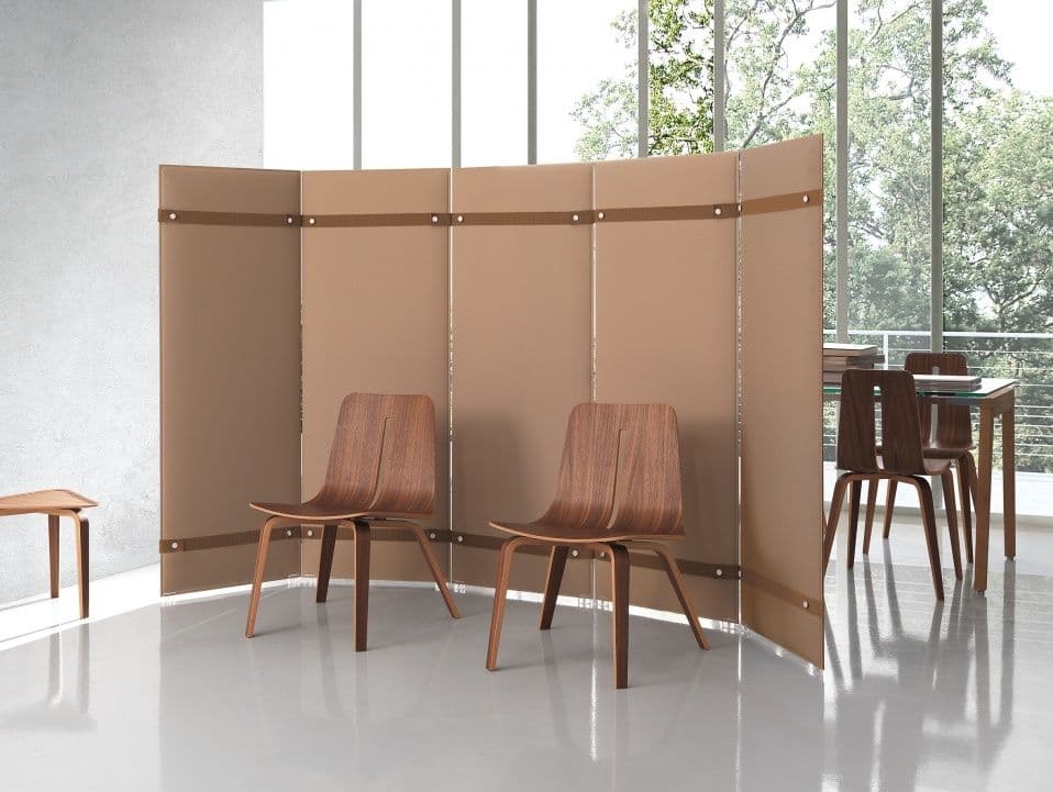 Product 35168