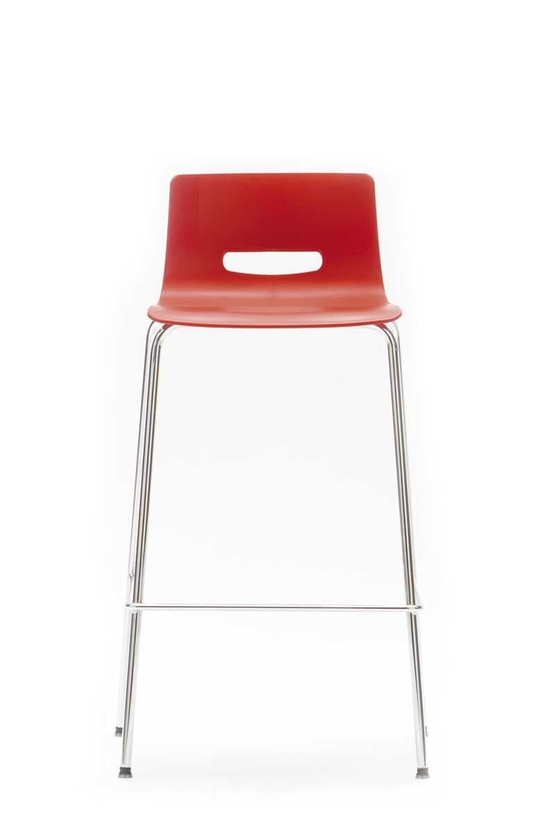 Product 17915
