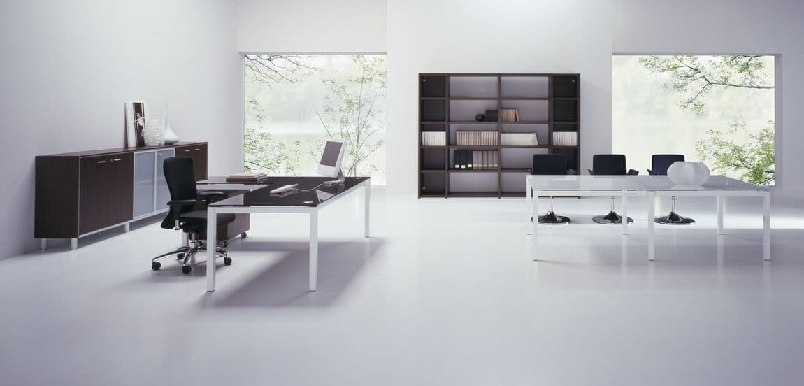Product 14171