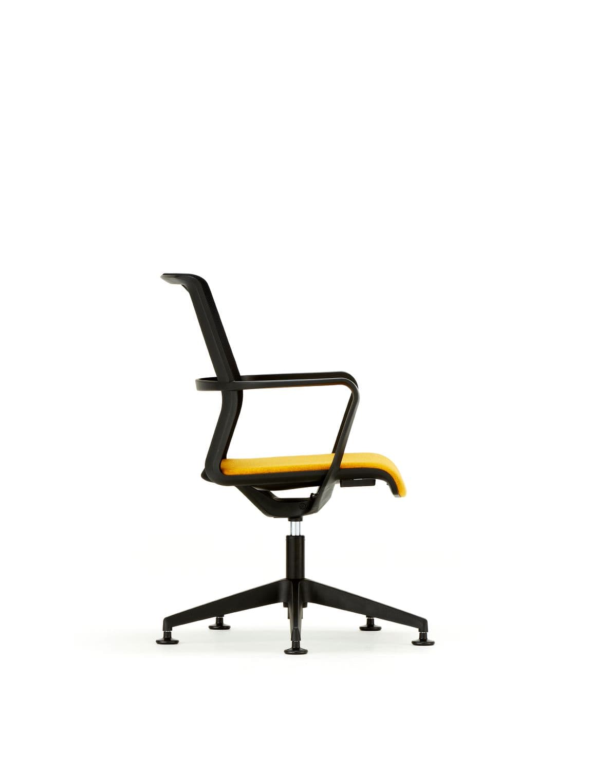 Product 47914
