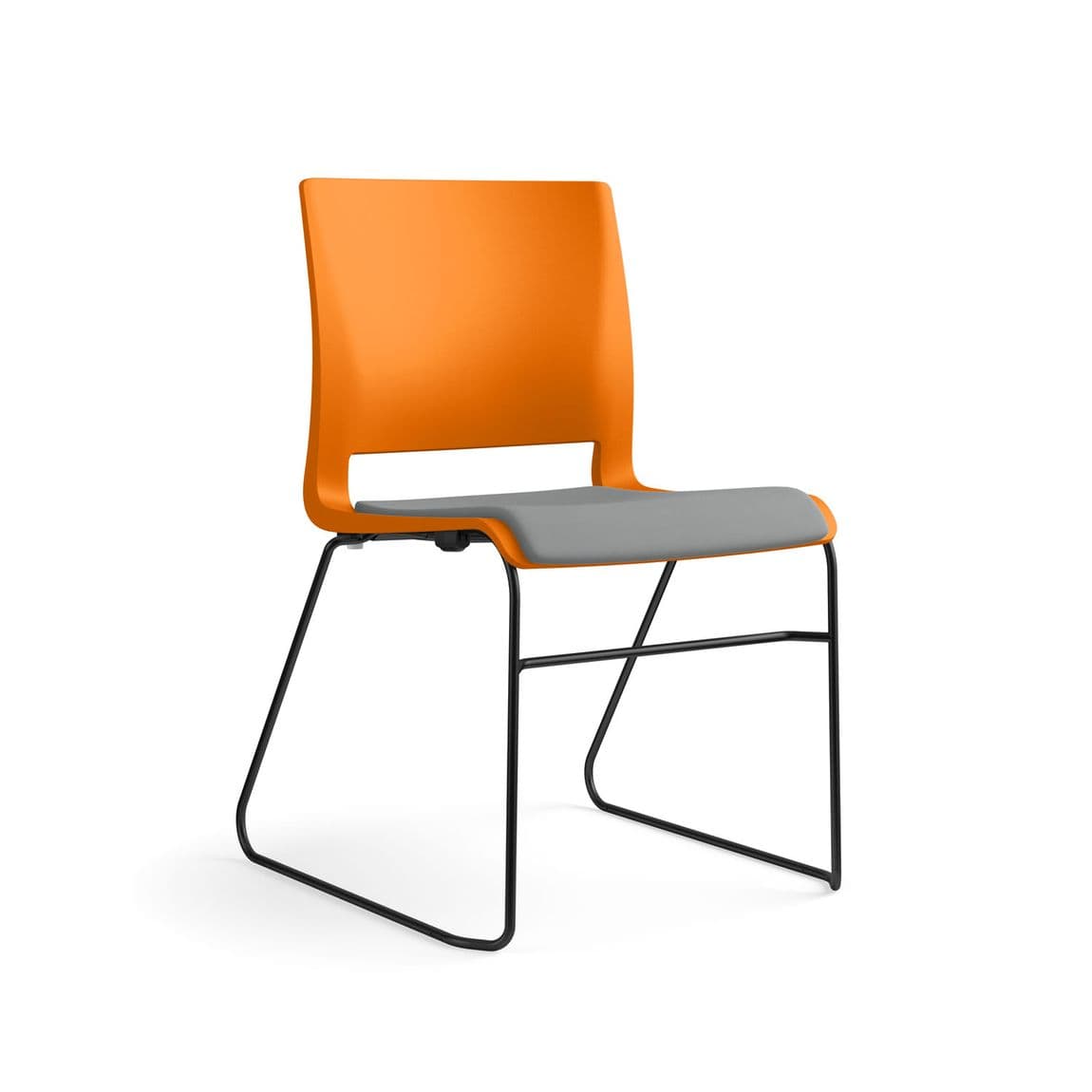 Product 43226